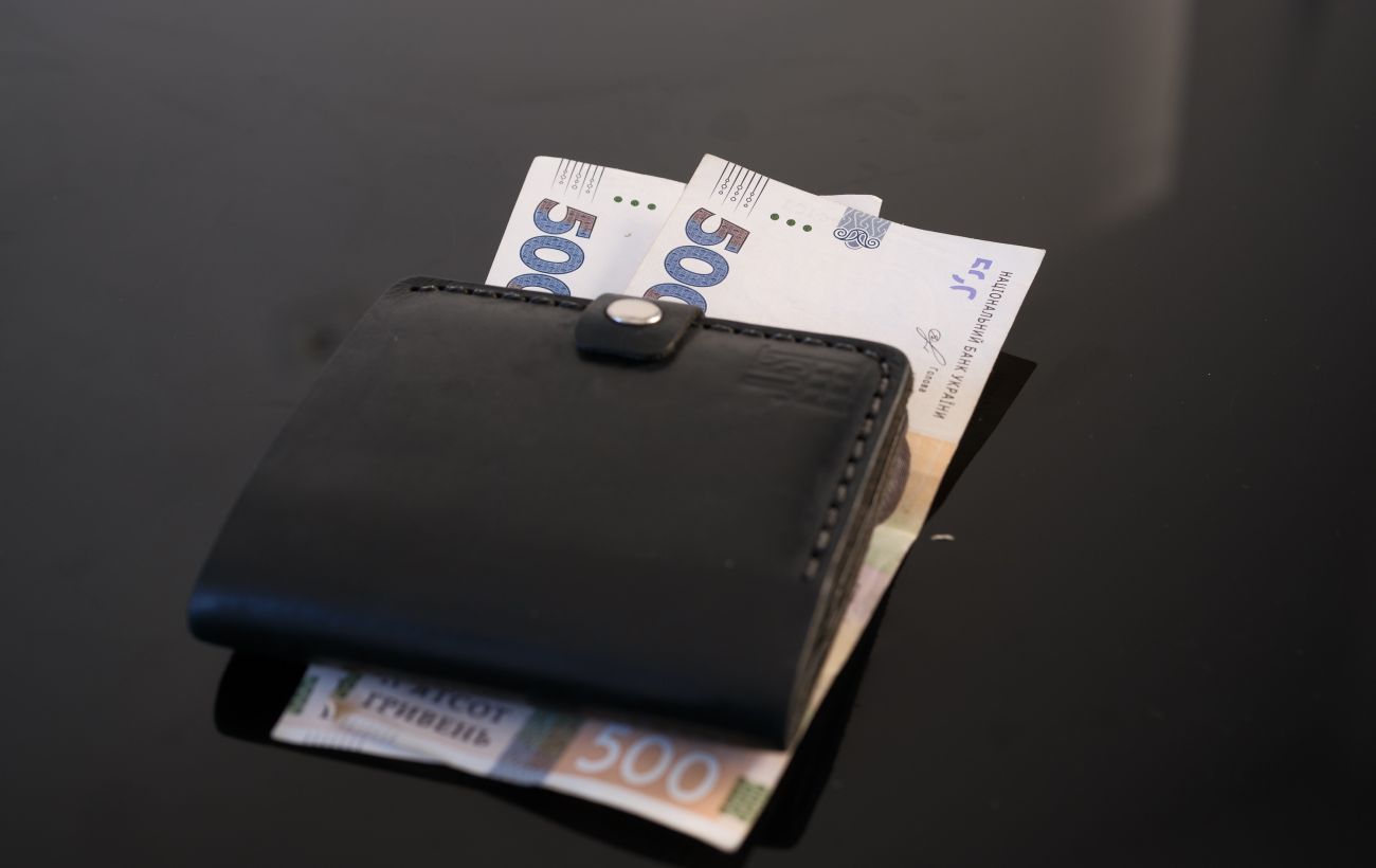 Зарплати вперлися в стелю: чого очікувати українцям цього року