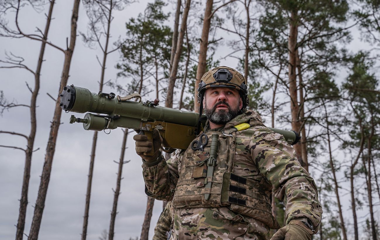 РФ підняла стратегічну авіацію: Україну атакують крилаті ракети