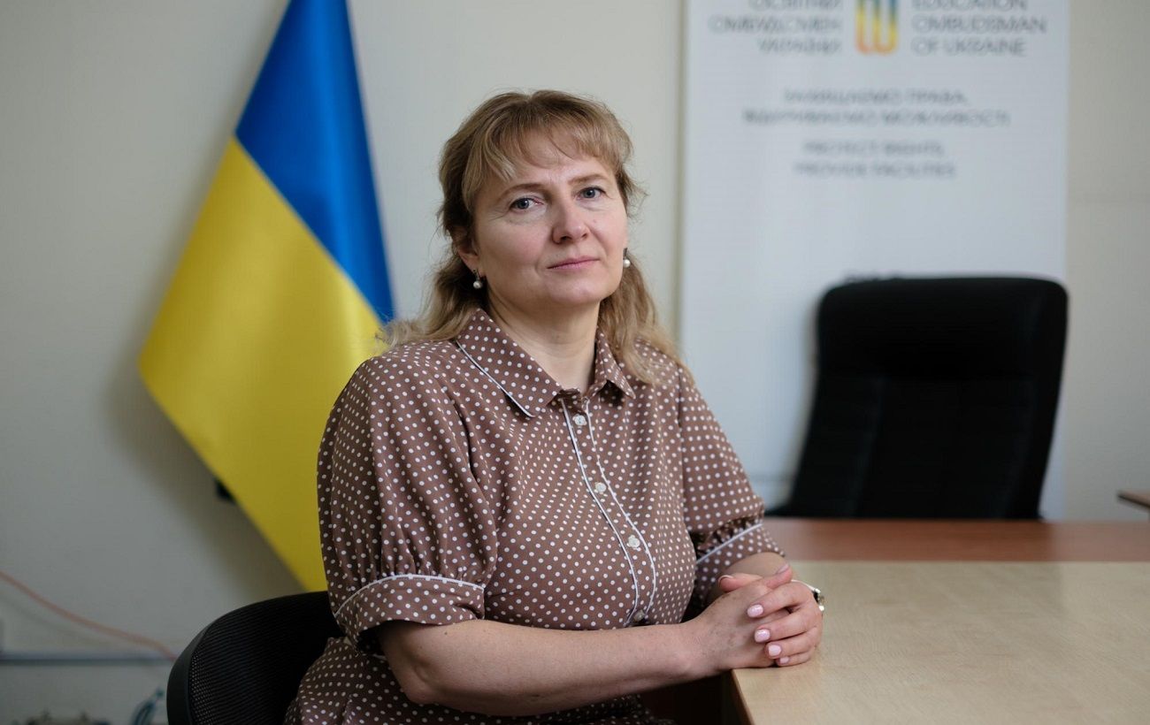 Діти частіше страждають від булінгу. Названі головні причини проблеми