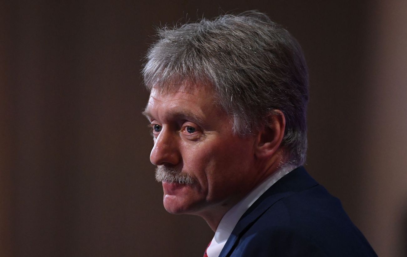 У Путіна фантазують про "буферну зону" на Дніпропетровщині: в ЦПД відреагували