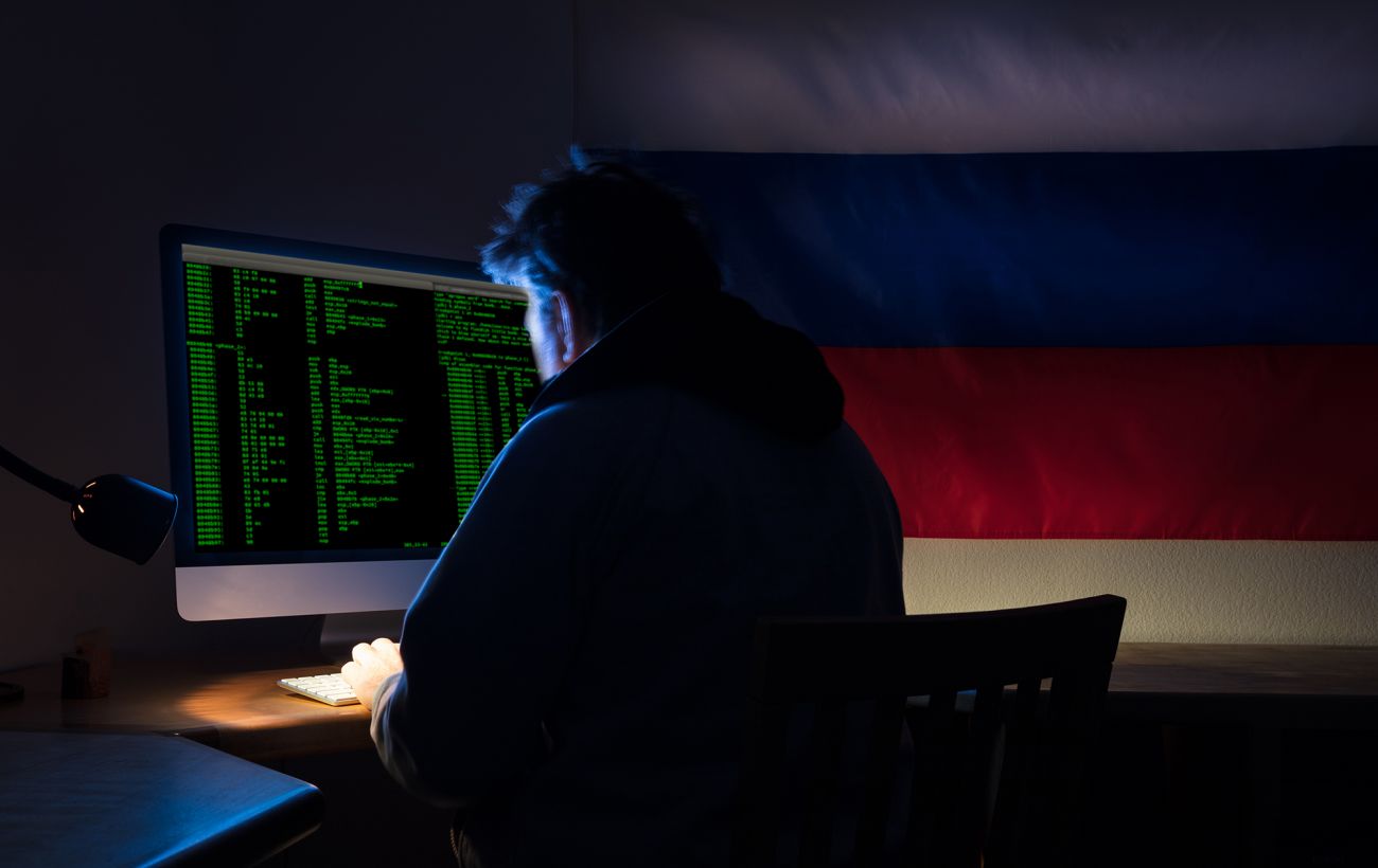 Телефонують родинам військовополонених: Коордштаб попередив про нову ІПСО росіян