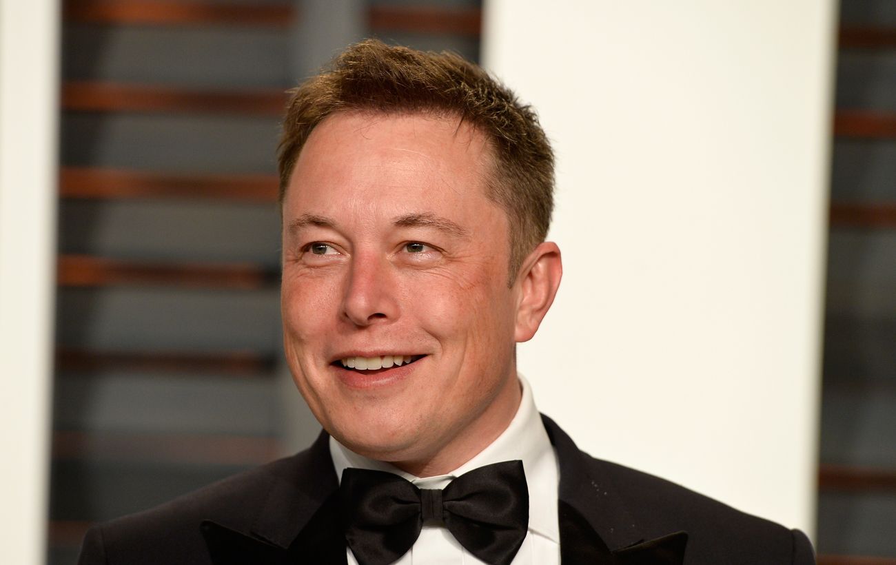 Компанія Tesla запускає мережу роботаксі у США: оприлюднене відео новинки