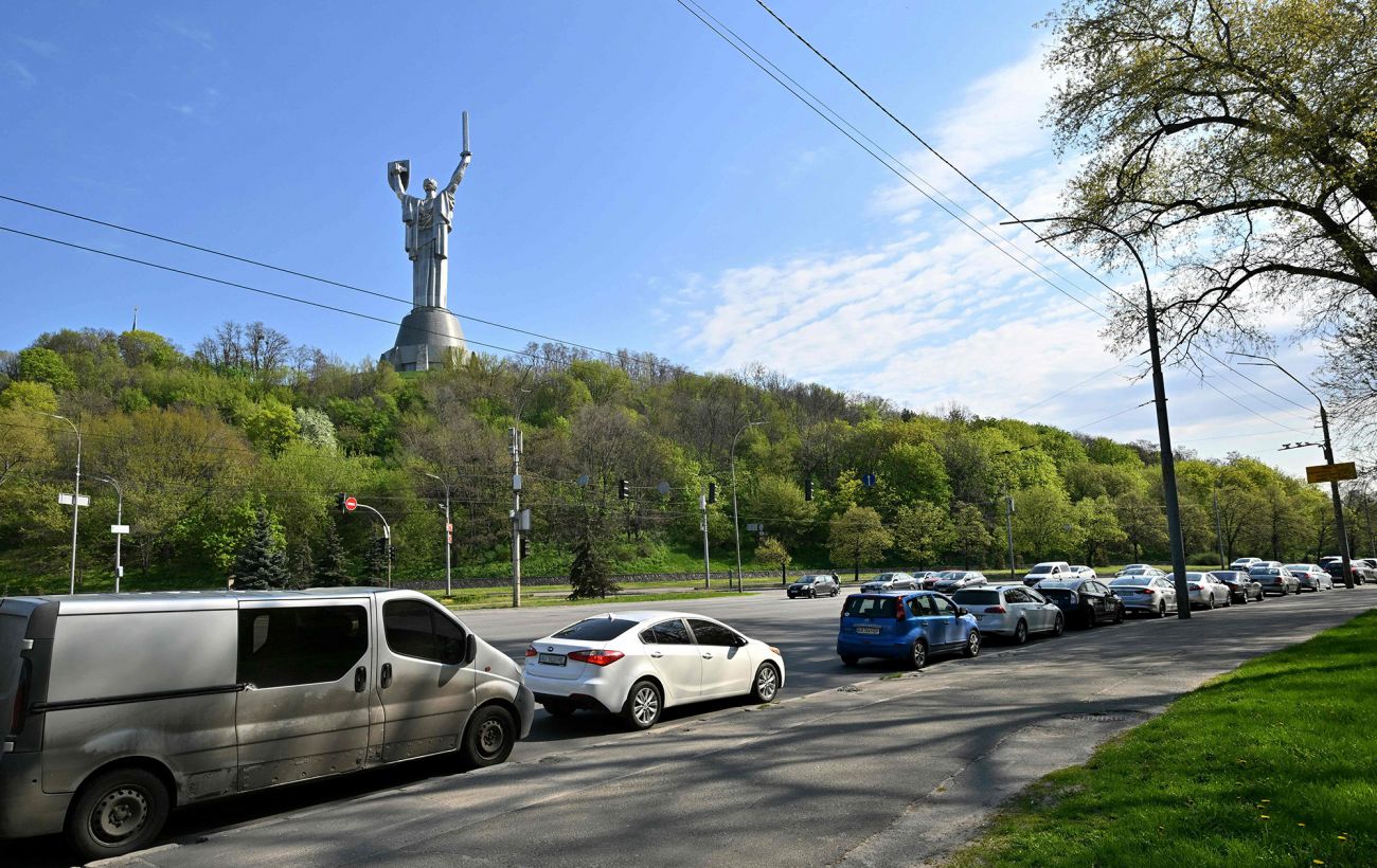 Українців налякали новими штрафами за порушення ПДР з 1 липня: у поліції відреагували