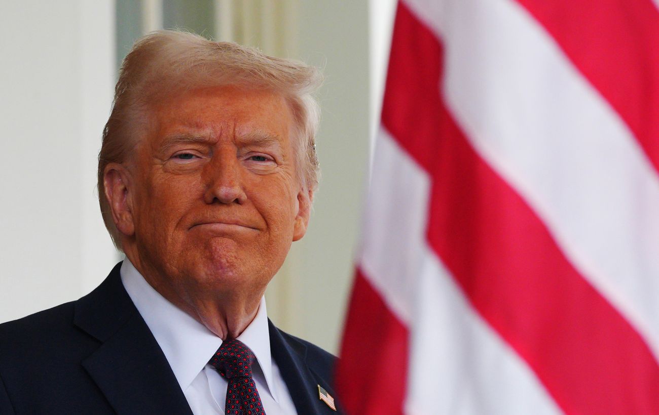 США не беруть участі в атаках Ізраїлю на Іран - ЗМІ
