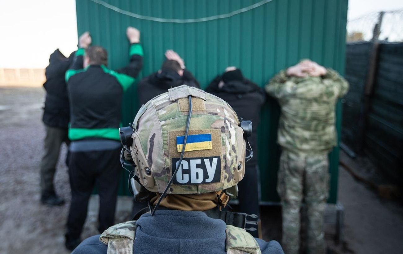 Вкрали половину коштів на поховання воїнів: викрили чиновників міськради Одеси