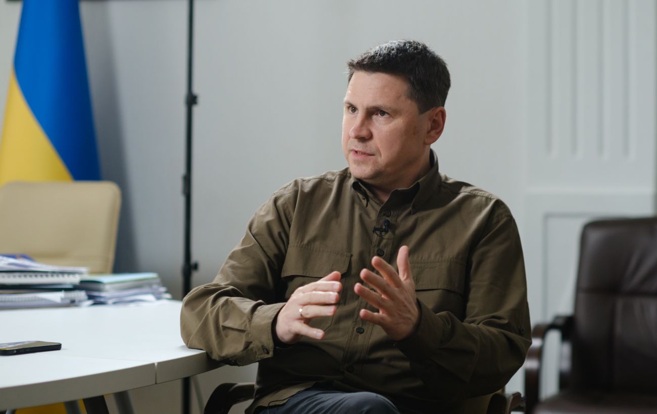Навіщо Келлога відправляють до Лукашенка: в ОП розкрили задум команди Трампа
