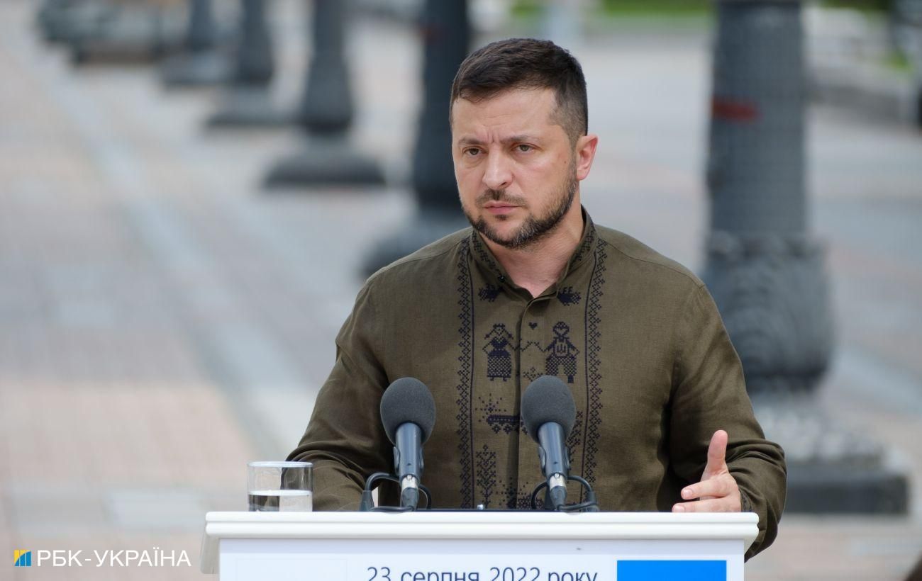Зеленський призначив Кравченка генеральним прокурором України