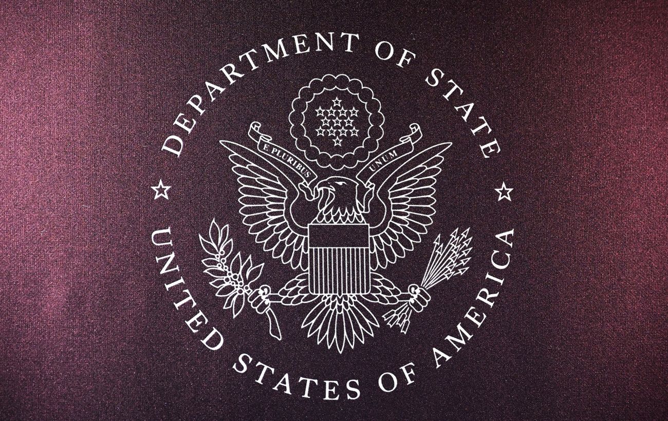 США оголосили часткову евакуацію з Лівану: що трапилось
