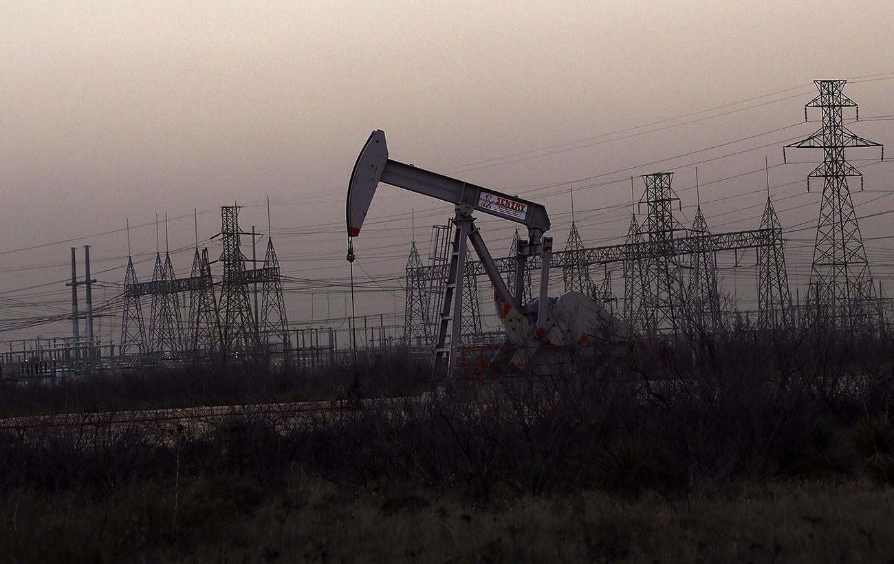 Нафта обвалилася після оголошеного перемир'я в Ірані: що буде з цінами далі