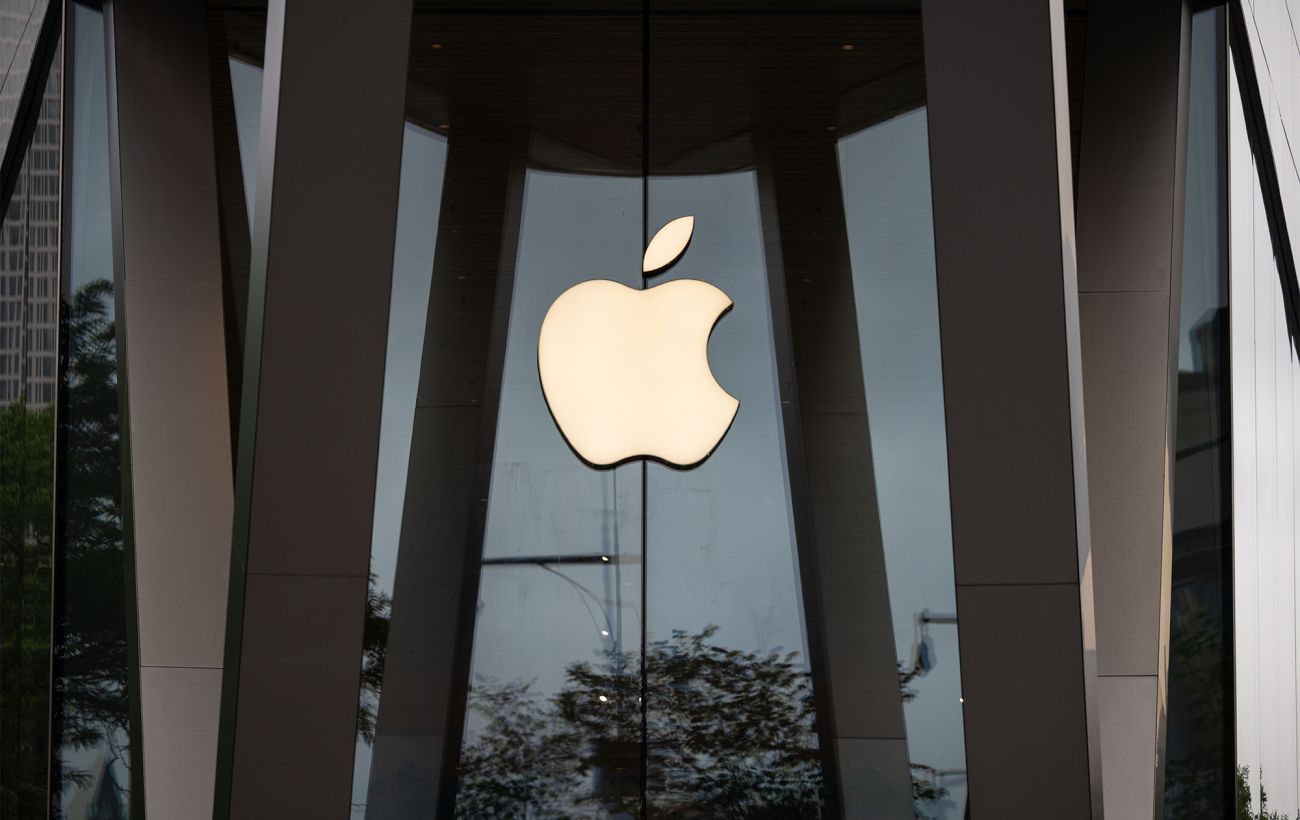Apple готує три великі зміни в дизайні iPhone: названо терміни