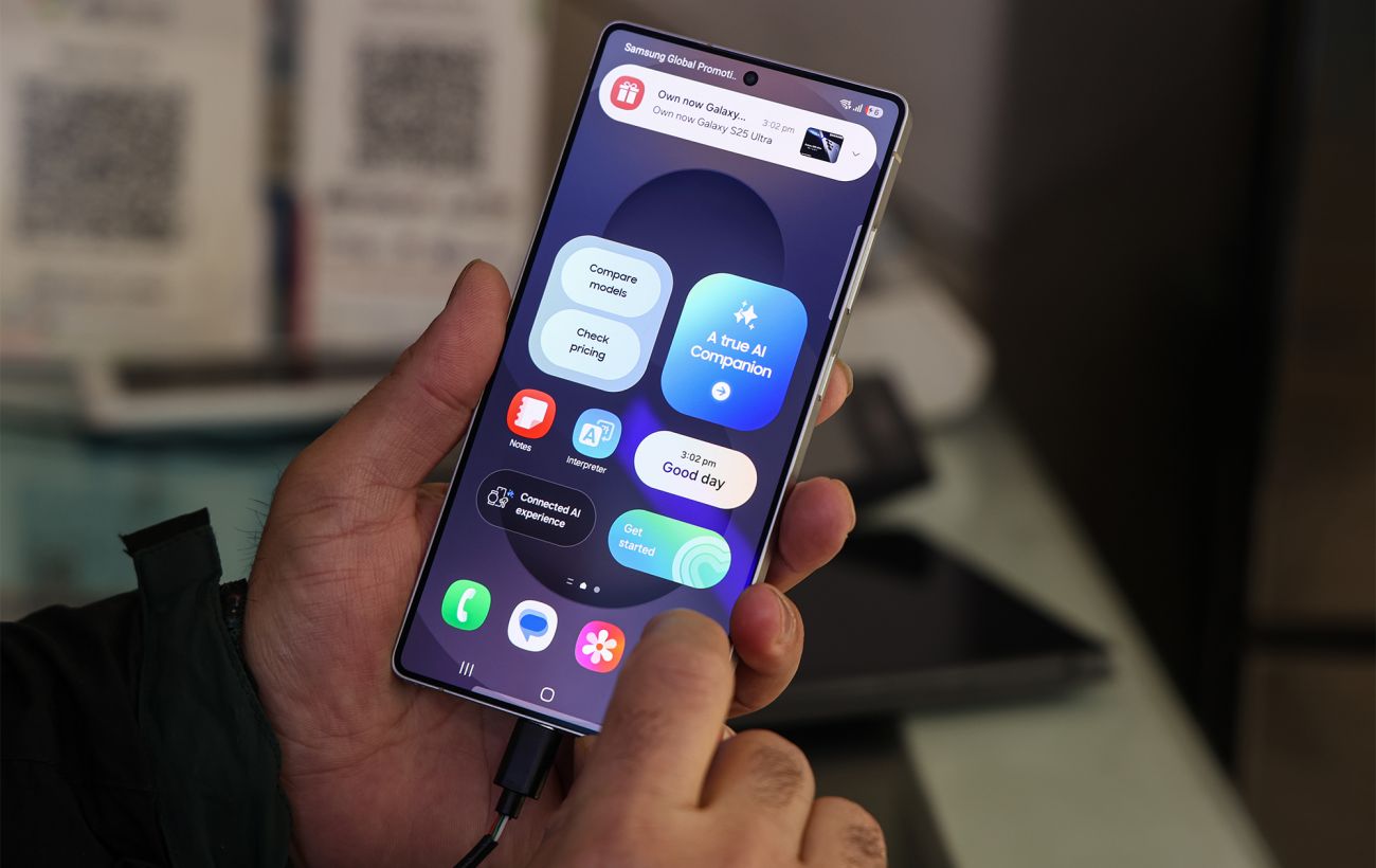 Samsung закликає терміново ввімкнути ці функції безпеки: перевірте, чи є ваш смартфон у списку