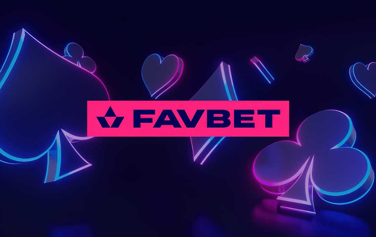 FAVBET заявляє про відсутність податкових порушень і наголошує на прозорості своєї діяльності