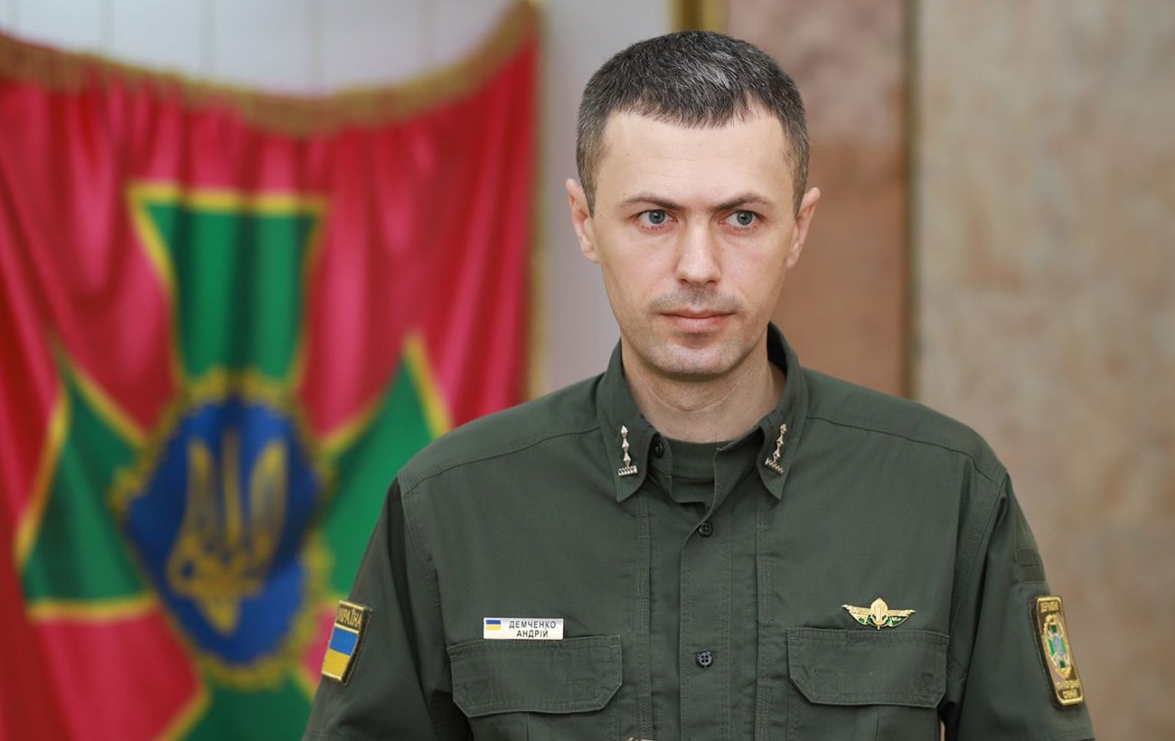 Росія кидає штурмові групи на Сумщині, але зазнає великих втрат, - ДПСУ