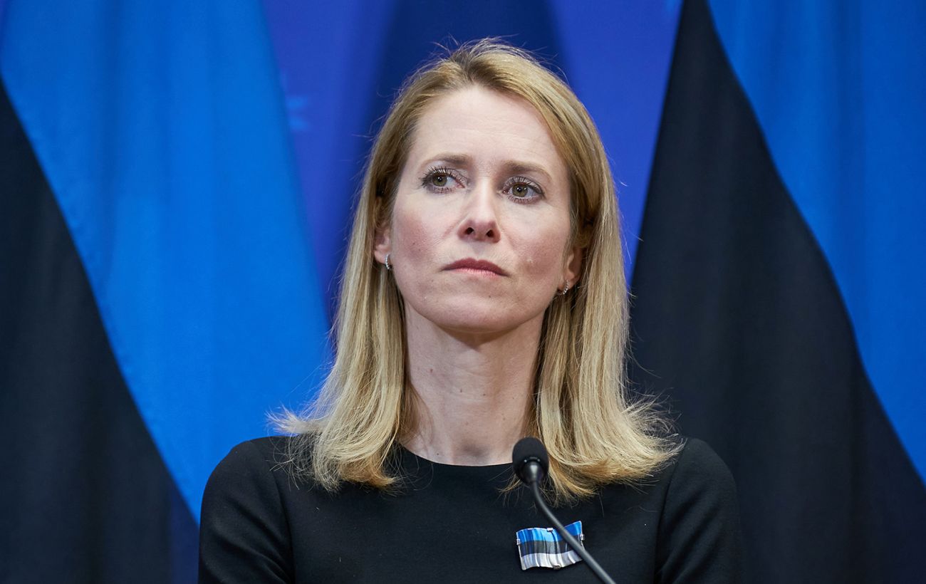 Євросоюз наступного тижня запропонує санкції проти Ізраїлю, - Euractiv