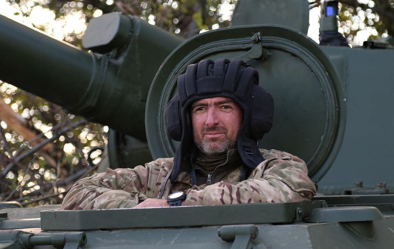 Армія РФ втратила за добу 1180 солдатів, літак і систему ППО, - Генштаб