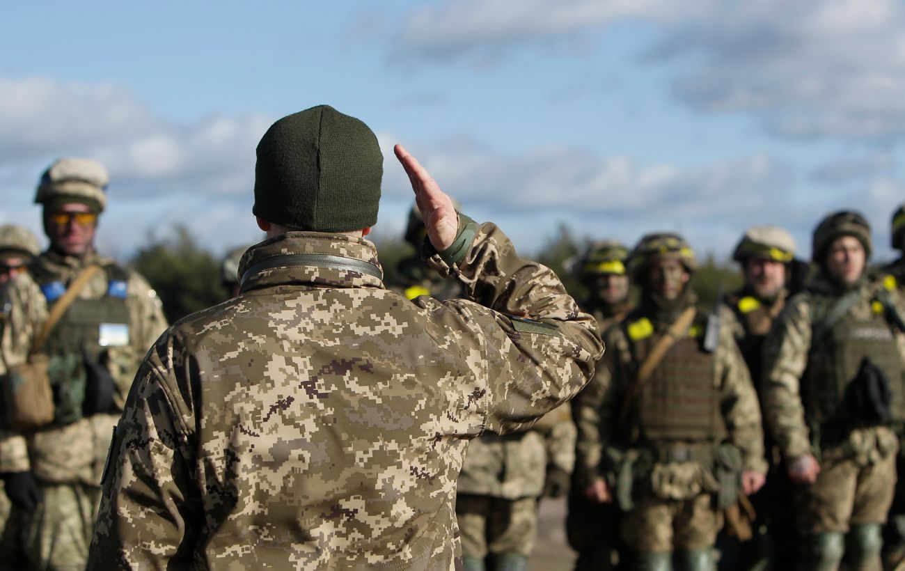 Росія б'є по ТЦК: у ЗСУ пояснили мету ворога і чи є загроза нових атак