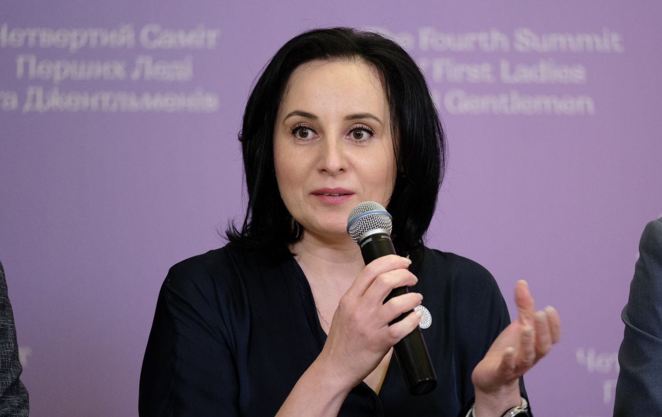 В уряді назвали три види привілеїв для спецпенсіонерів