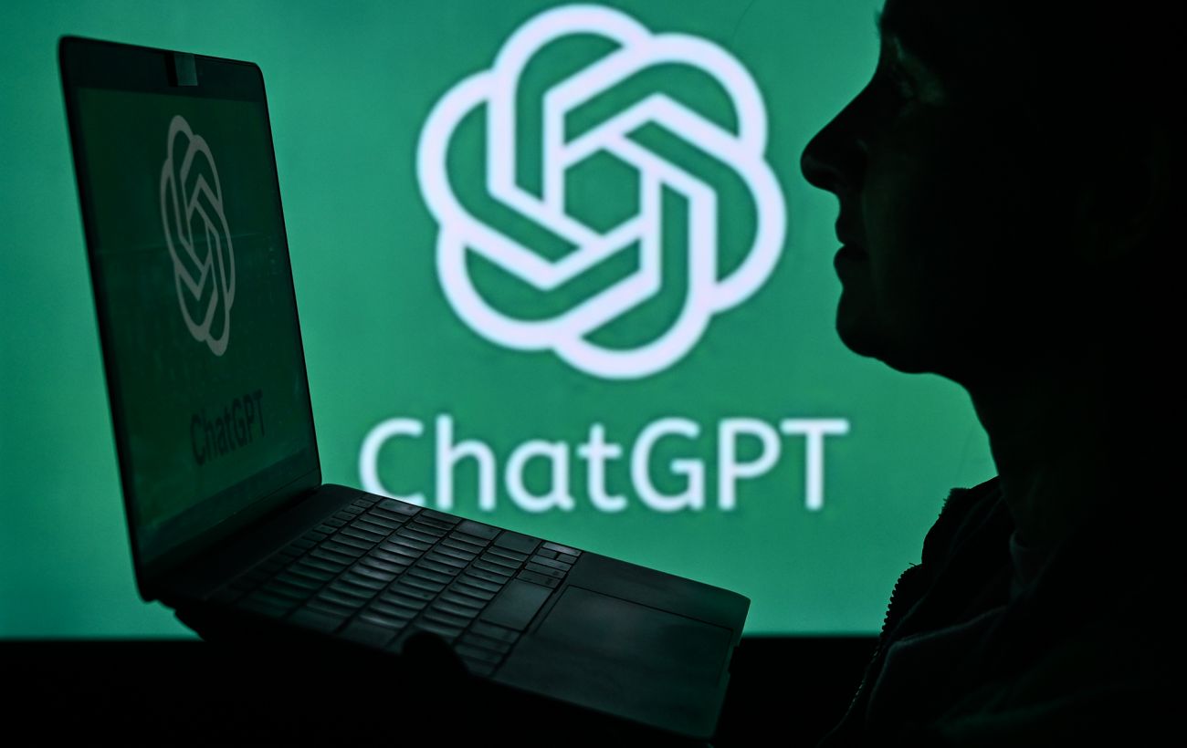 ChatGPT став повільним? 5 кроків, які реально прискорять його роботу