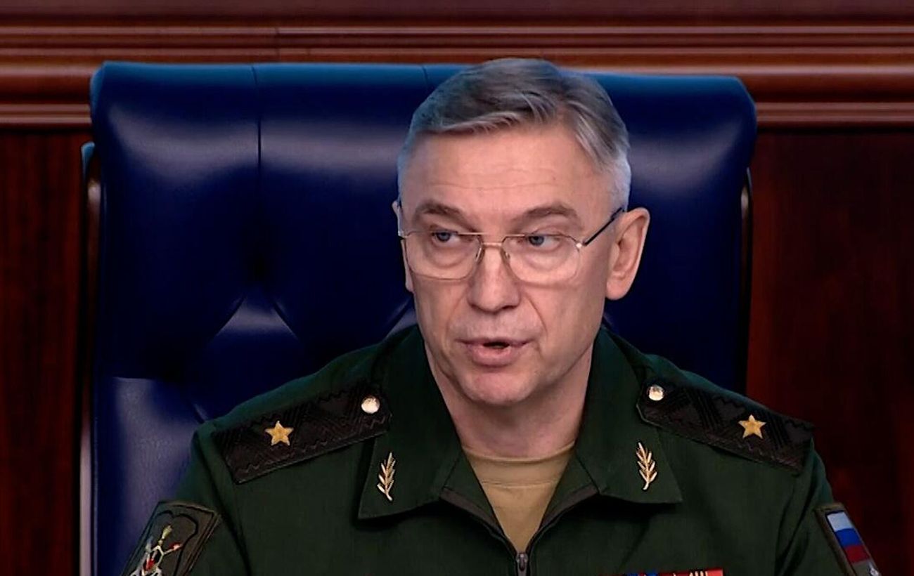 Британія розширила санкції проти РФ за використання хімзброї: у списку генерал