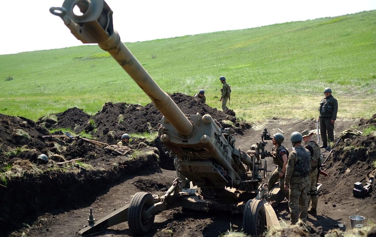 Доба пекельних штурмів: понад 130 боїв і безперервні атаки на Покровському напрямку