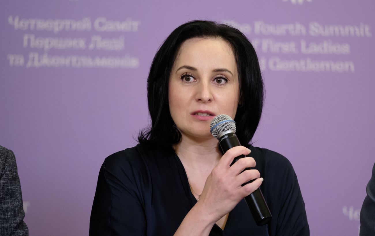В уряді розповіли, як можна збільшити пенсію вдвічі