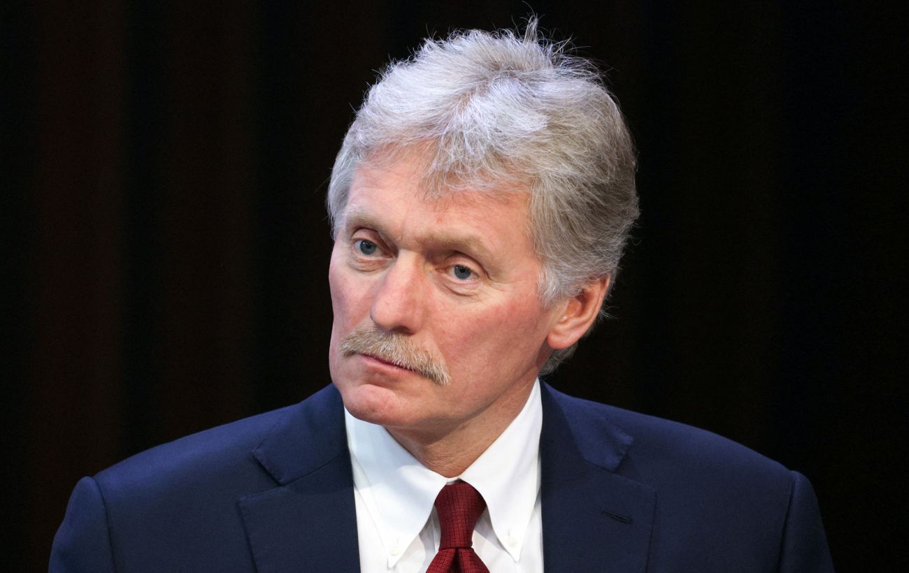 У Путіна поскаржилися на рішення Трампа про зброю для України: в РНБО відреагували