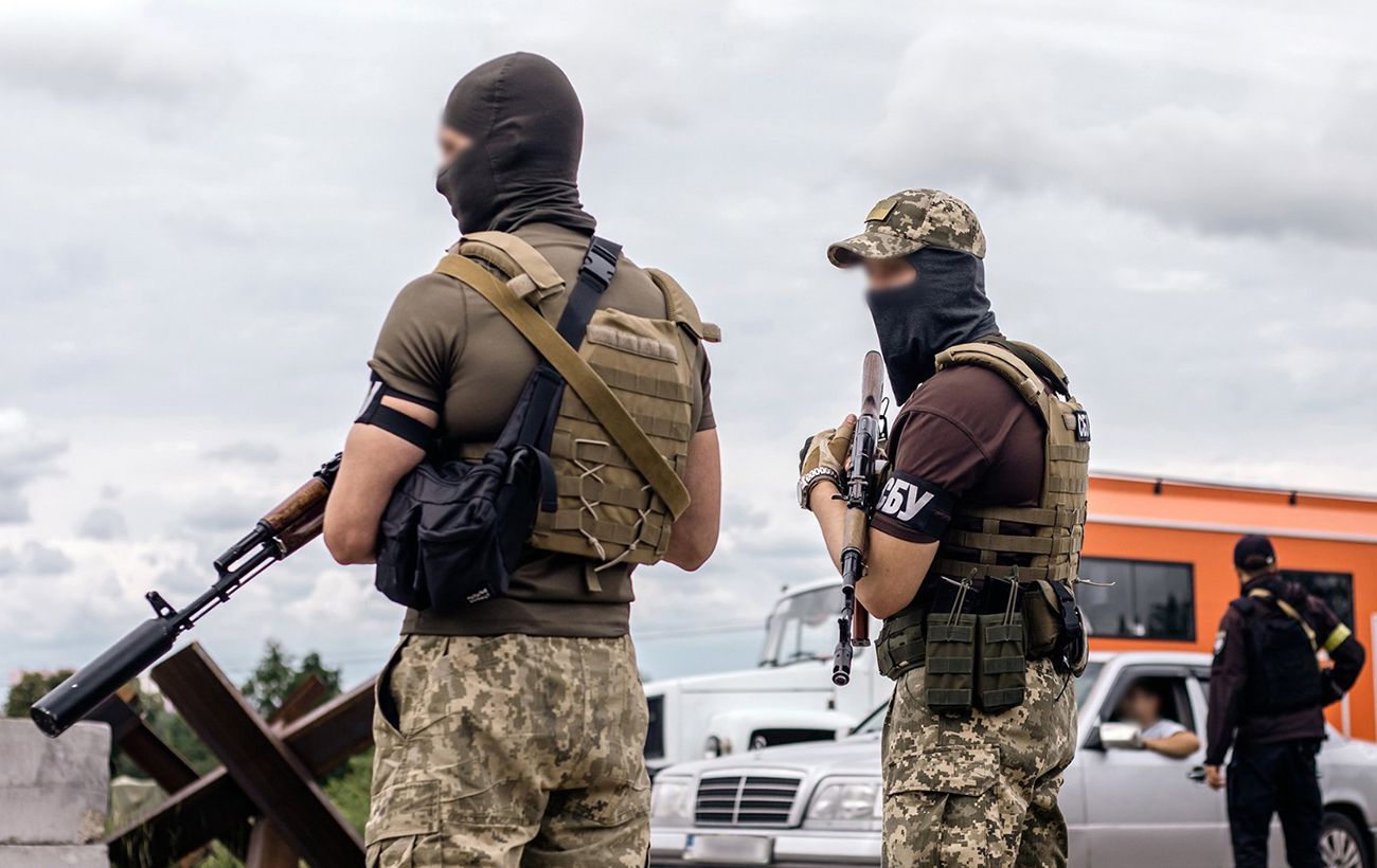 Завербували через дружину. Чиновник Держкосмосу отримав 15 років в'язниці за роботу на ФСБ