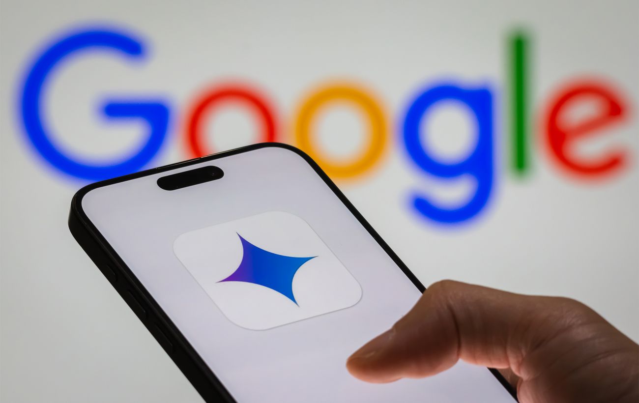 Google підключив Gemini до WhatsApp: як захистити листування та обмежити доступ