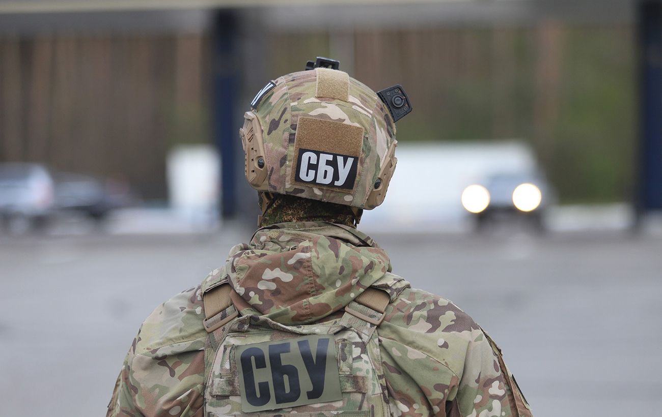 У Києві застрелили полковника СБУ, - джерела