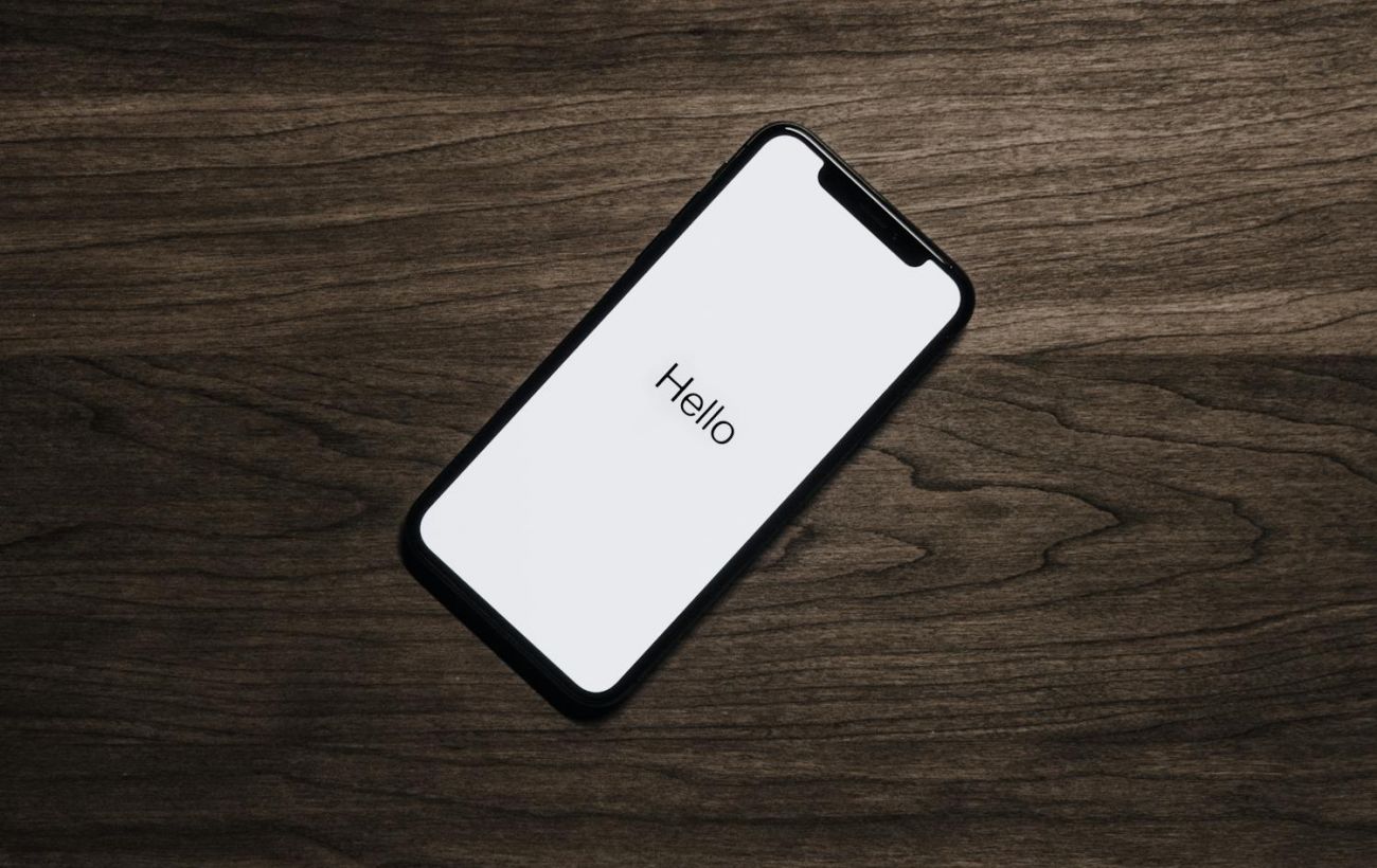 Apple готує iPhone 17 Air із функціями Pro-моделі: що відомо