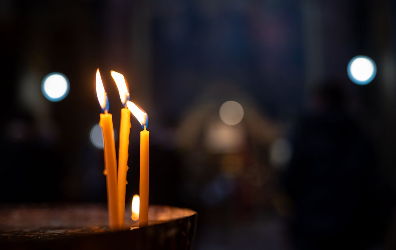 Юна й віддана: що відомо про поліцейську, яка загинула під час ворожої атаки на Київ