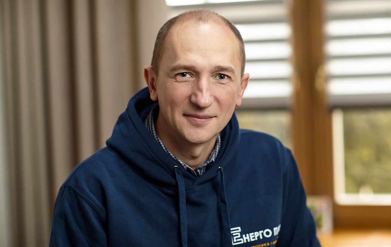 Борги гальмують "зелену" енергетику, інвестори відкладають участь в аукціонах, - експерт
