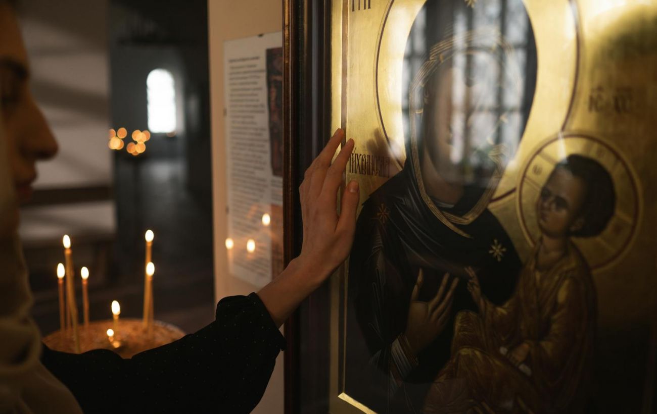 Свято сьогодні, 11 липня: важливі прикмети, у кого День ангела, що не можна робити