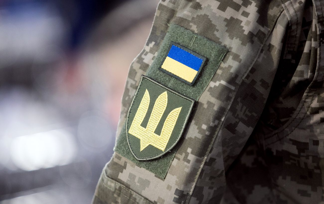 На вокзалі Харкова натовп "відбивав" у ТЦК чоловіка: поліція розповіла подробиці