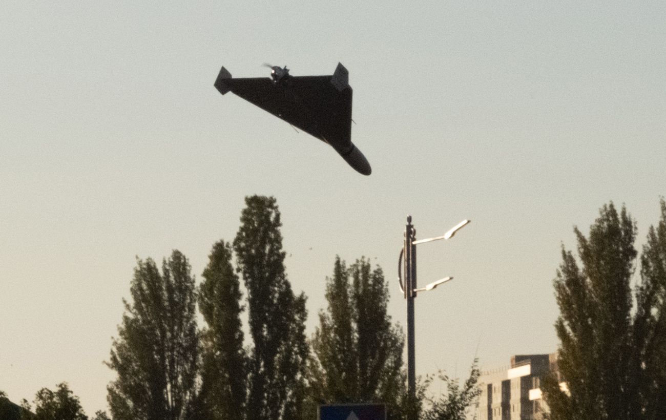У Києві та низці областей оголосили тривогу: в чому причина