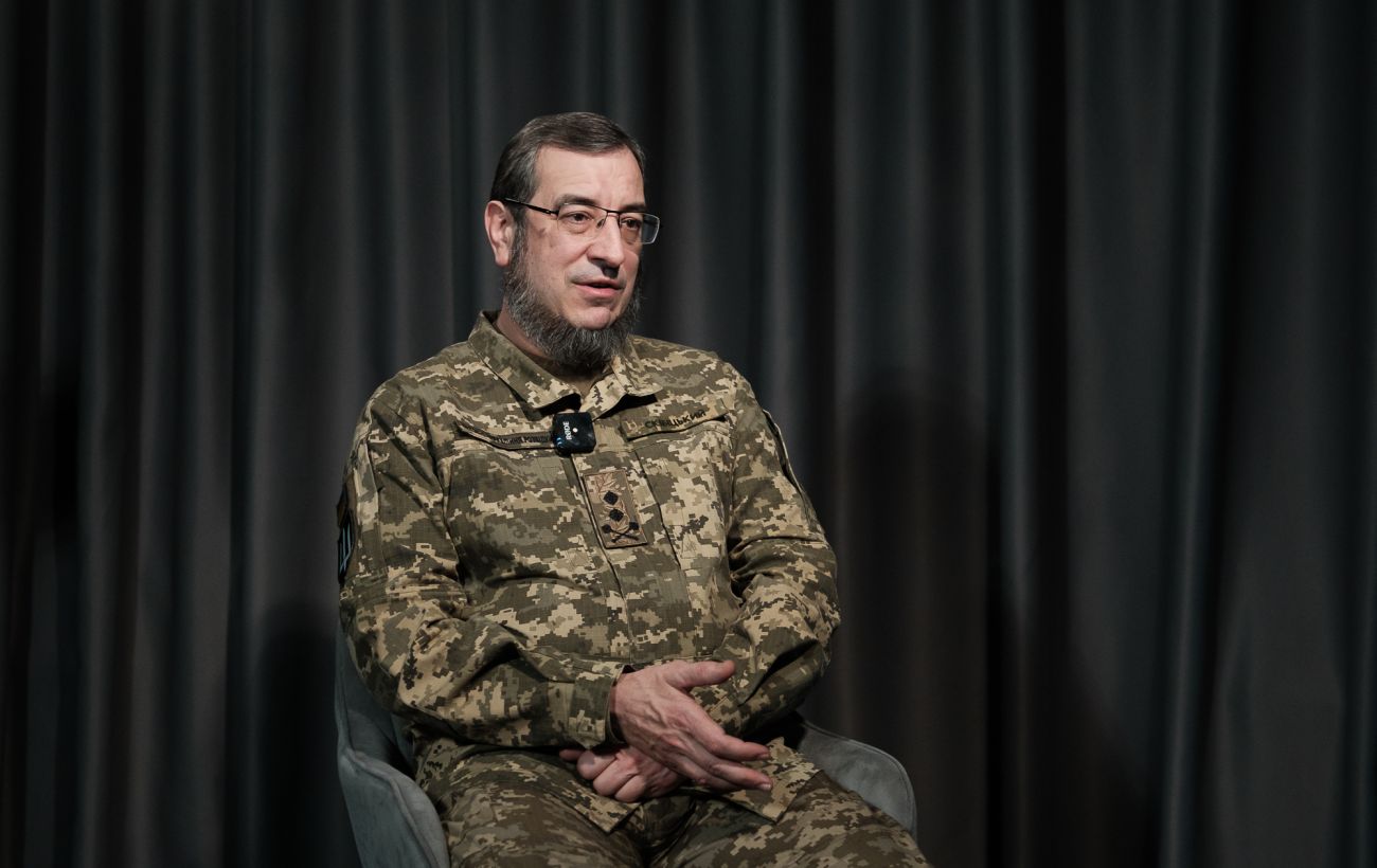 Україна може отримати 17 Patriot? У ГУР відреагували на гучну заяву Трампа