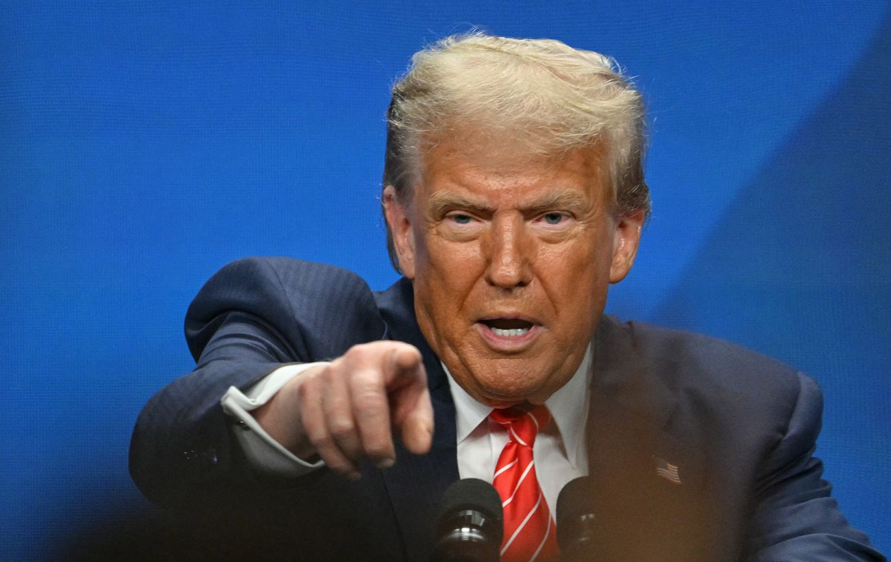 Трамп мститься за Болсонару? В США ініціювали безпрецедентне розслідування проти Бразилії