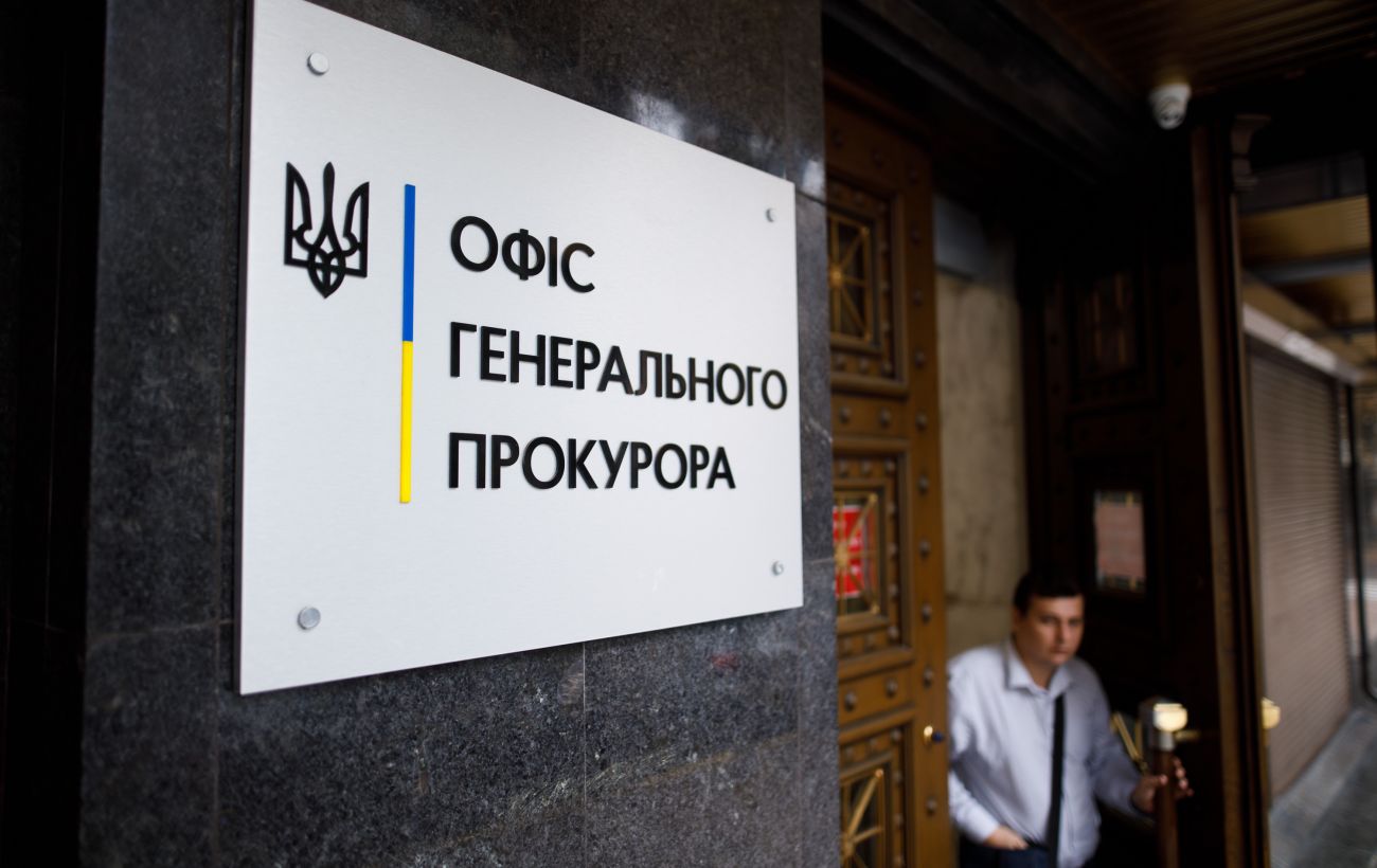 Вилучено понад 650 комп'ютерів. У Києві ліквідували мережу шахрайських кол-центрів