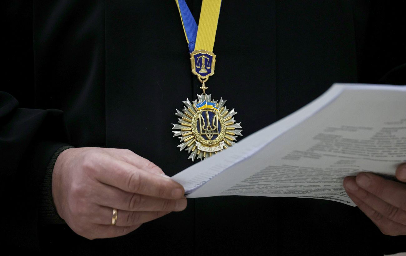 Українським пенсіонерам повернуть 85 млрд гривень. Але не одразу