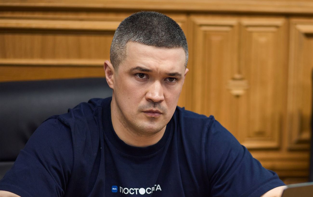 "Дія" навчиться відповідати на голосові запити: які функції та сервіси доступні