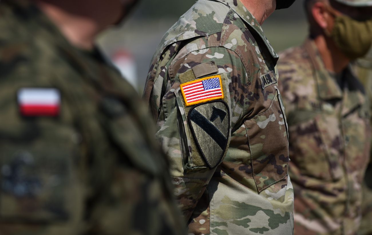 США випробували власний "Шахед": що відомо про новий безпілотник