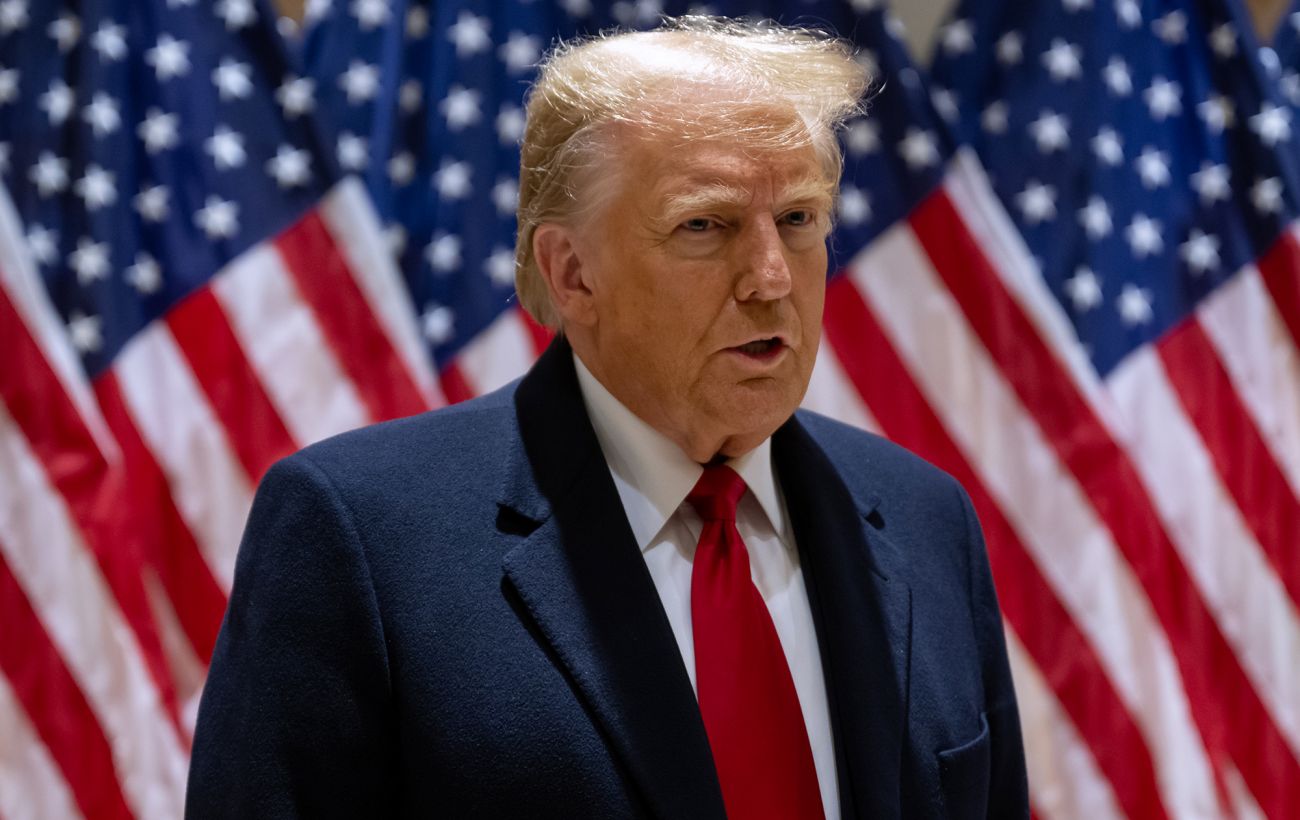 Трамп готує "агресивний" план завершення війни в Україні, - Держдеп