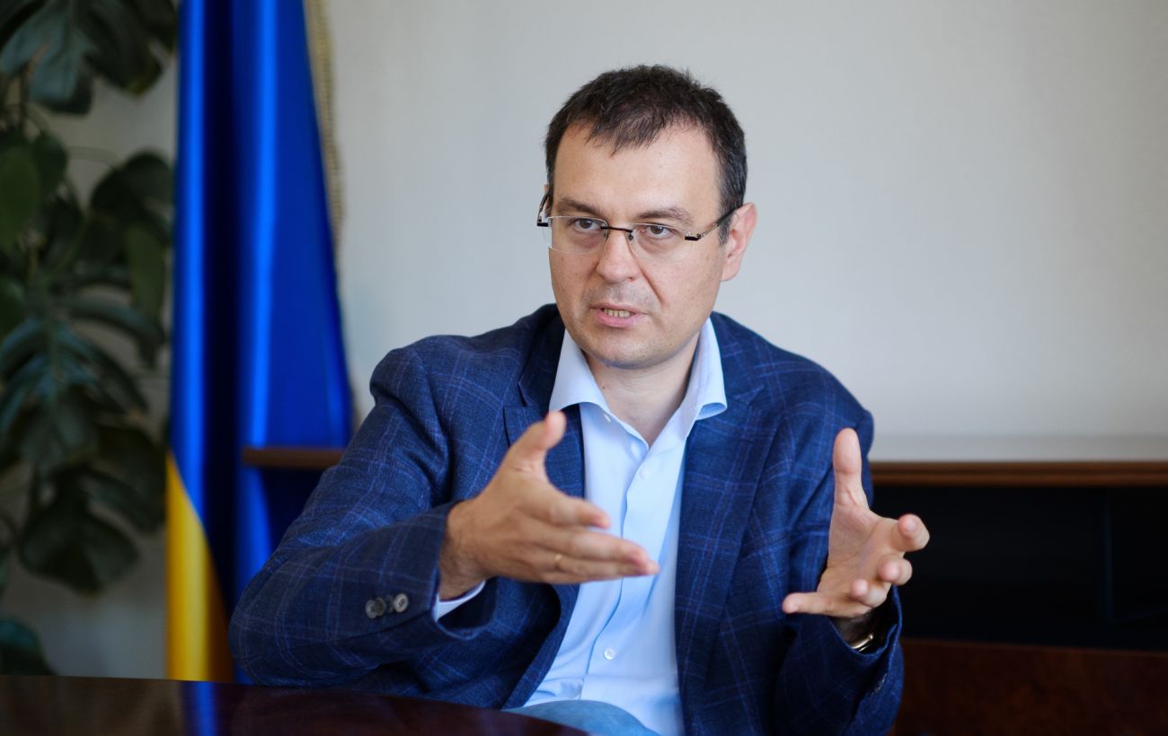 Чи продовжить Україна пільгу на ввіз електрокарів? Гетманцев дав остаточну відповідь