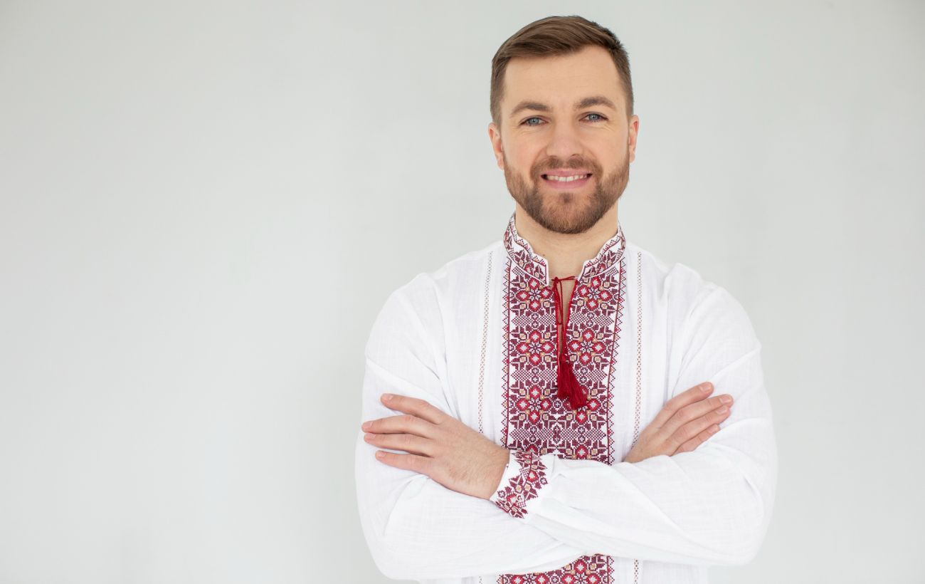 Ярослав - стародавнє ім’я з язичницьким корінням: значення, день ангела та видатні українці
