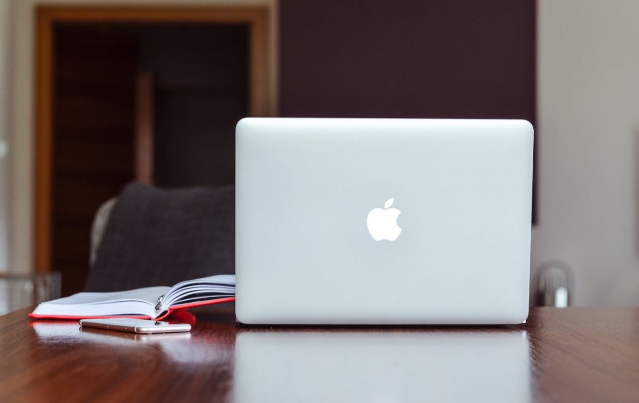 Як перевірити Macbook на віруси та видалити шкідливе ПЗ: проста інструкція