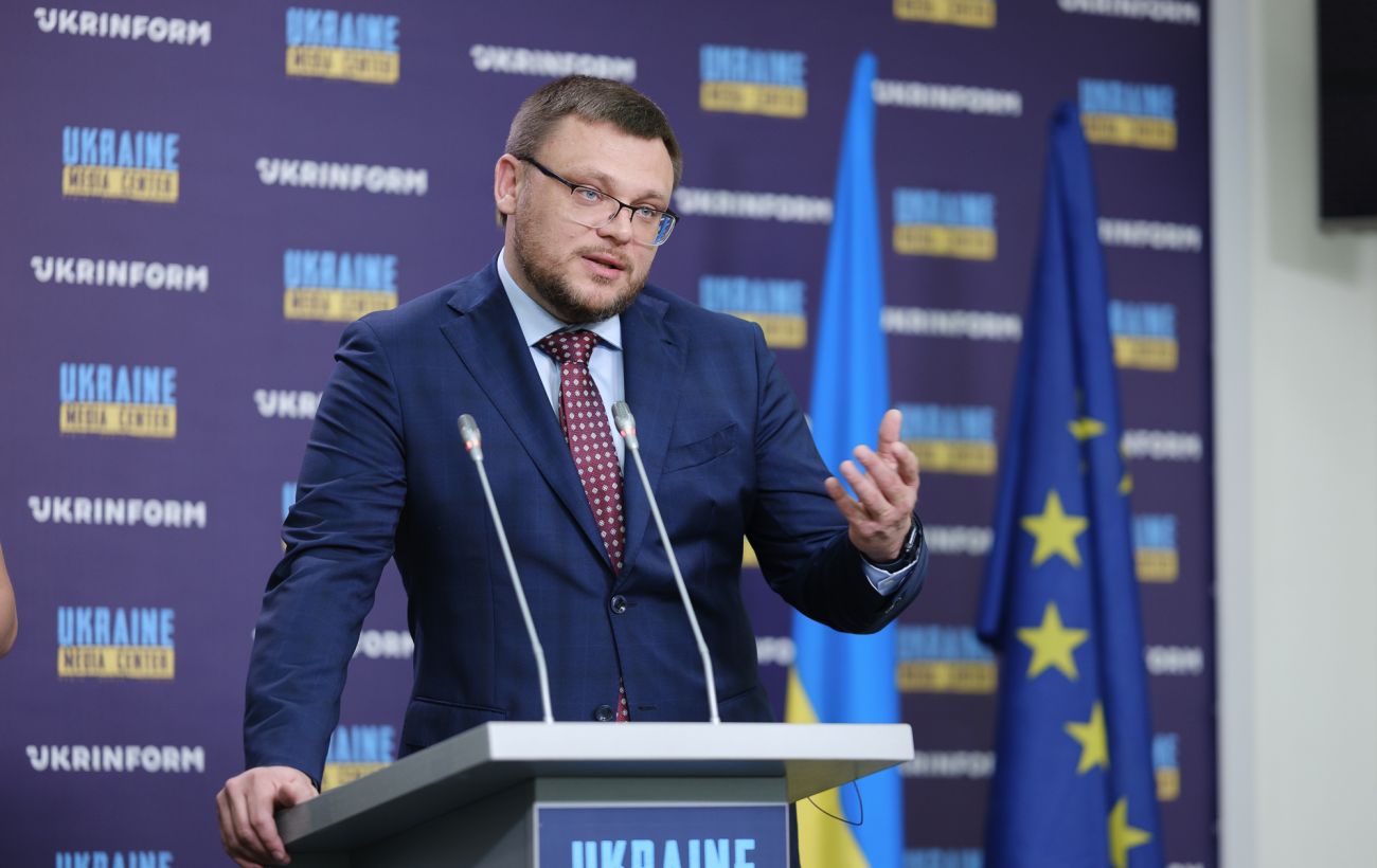 НАБУ про викриття "крота": не привід знищувати антикорупційну інфраструктуру