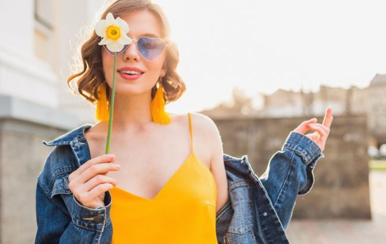 Щасливий випадок здійснить важливу мрію чотирьох знаків Зодіаку: хто стрибатиме від радощів