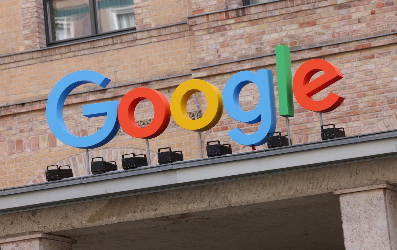 Google впровадив ШІ-відео на базі Veo в ці популярні додатки