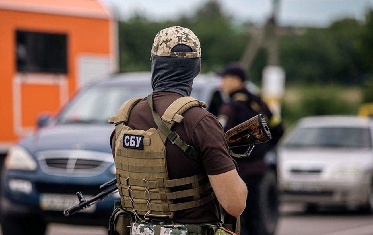 У Києві затримали розробника популярного хакерського форуму: платформа діяла 10 років