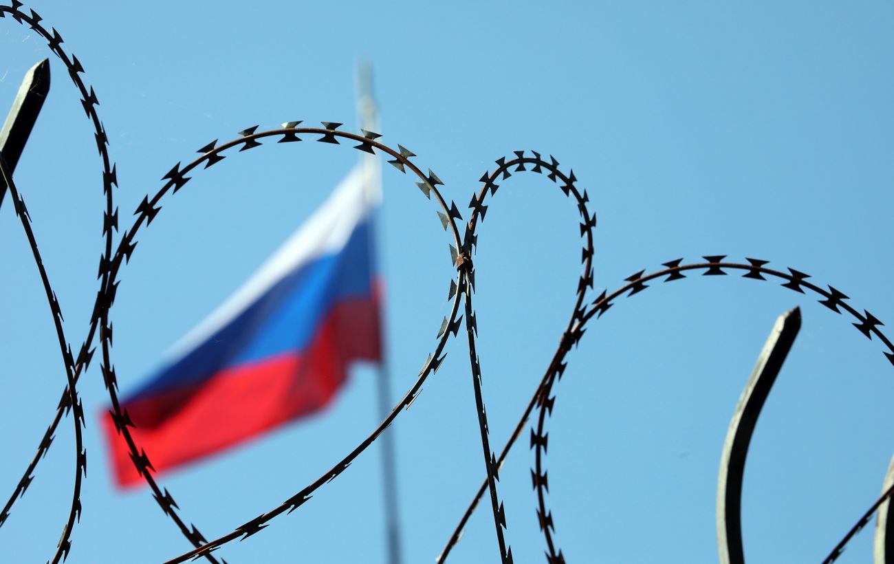 Найбільший російський меткомбінат оголосив про обвал прибутків: цифри суттєві